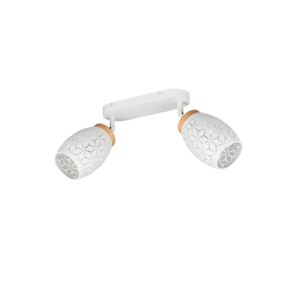 RL BIDAR R81572031 lampa ścienna