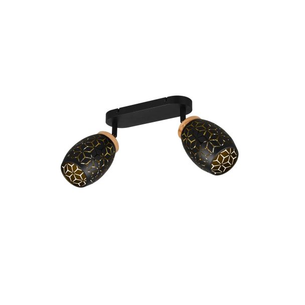 RL BIDAR R81572080 lampa ścienna