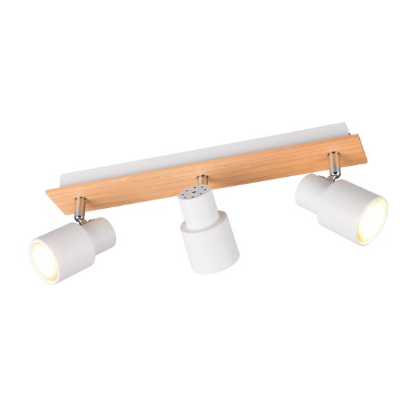 RL PIERRE R81983031 lampa sufitowa