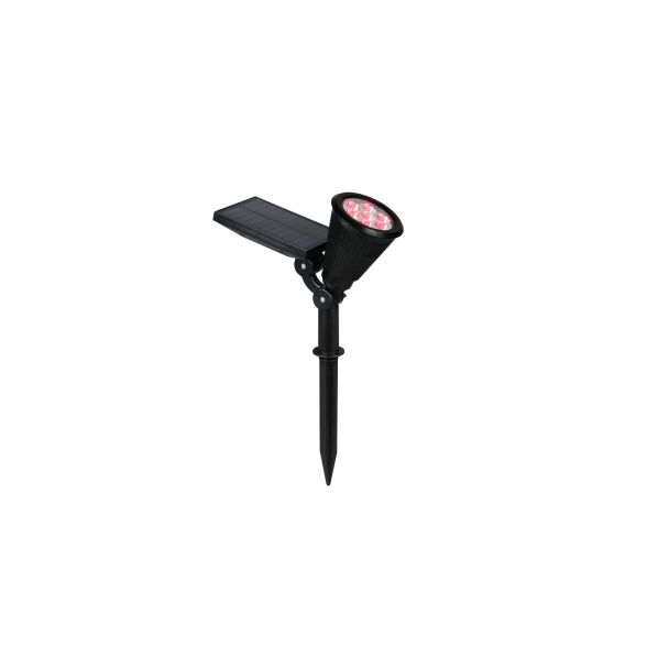 RL FESTIVAL SOLAR R84756232 lampa zewnętrzna spike