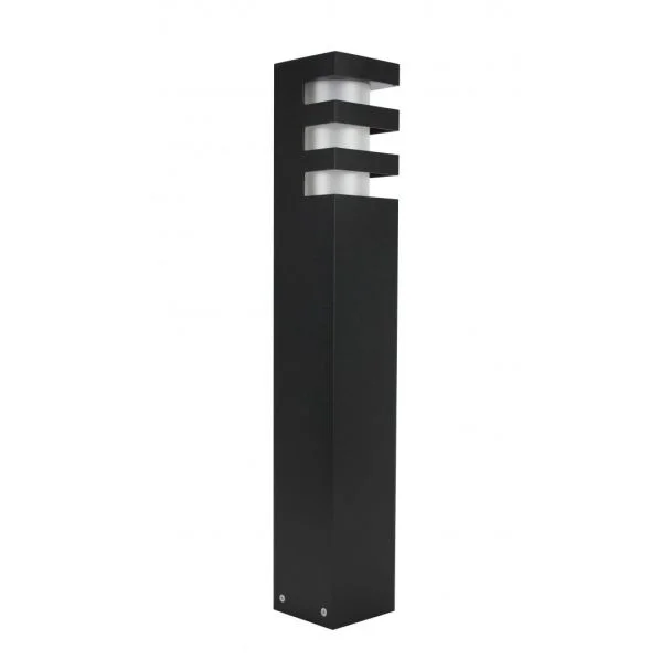 SU-MA RADO 2 BL