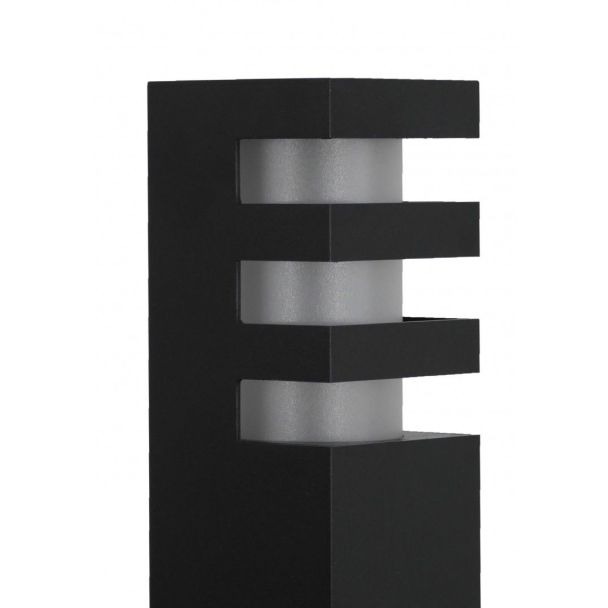 SU-MA RADO 3 BL