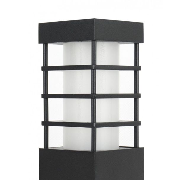 SU-MA RADO II K BL