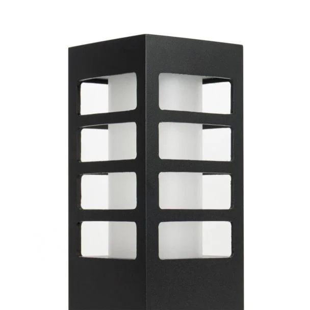 SU-MA RADO III K BL