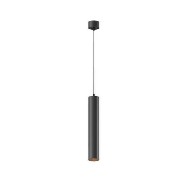 MAYTONI Lampa wisząca P072PL-L12B3K-1