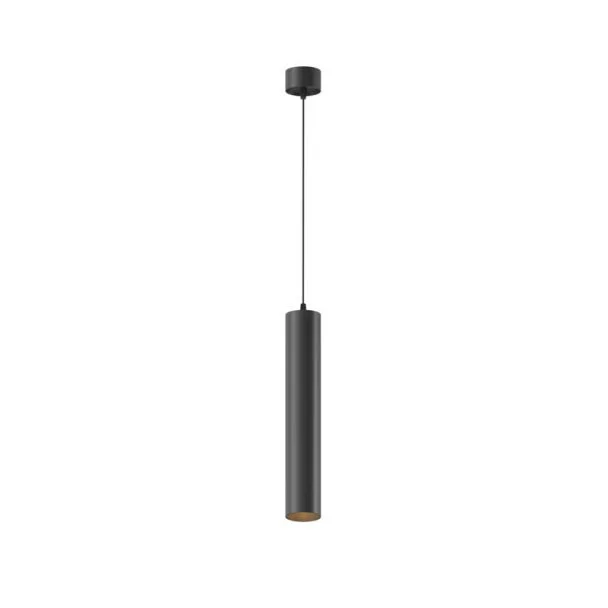 MAYTONI Lampa wisząca P072PL-L12B3K-1