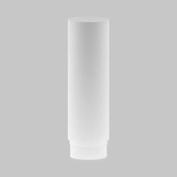 MAYTONI Dekoracyjny dyfuzor akrylowy RingLAcr-12-W