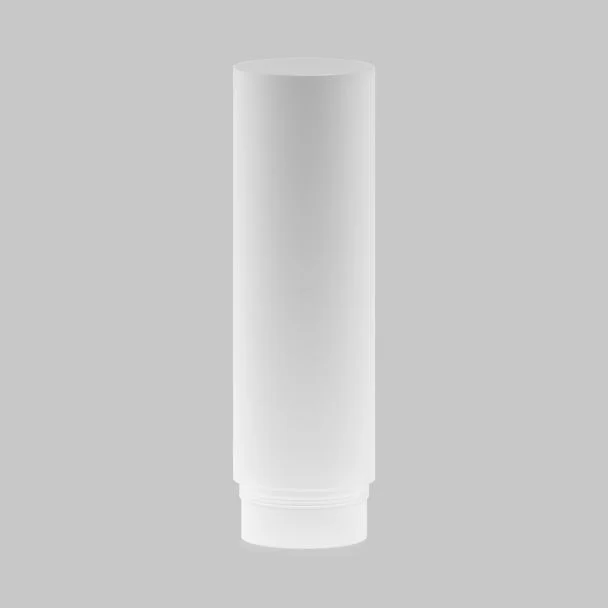 MAYTONI Dekoracyjny dyfuzor akrylowy RingLAcr-12-W