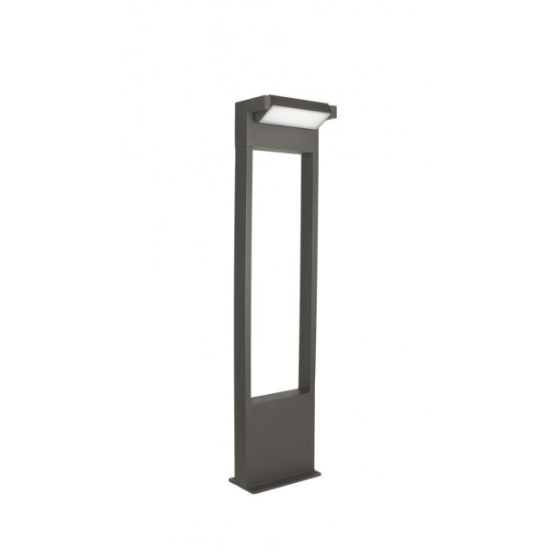 SU-MA Rota RT-580 Oprawa stojąca