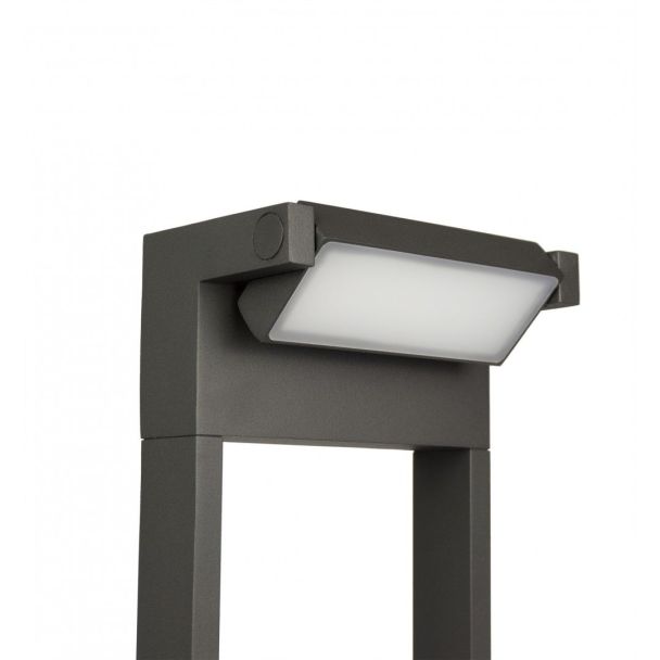 SU-MA Rota RT-580 Oprawa stojąca