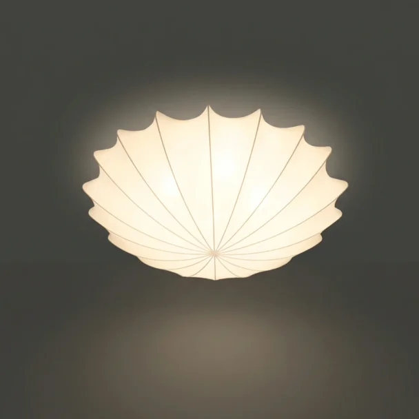 NOWODVORSKI FORM L 9672 lampa wewnętrzna sufitowa plafon