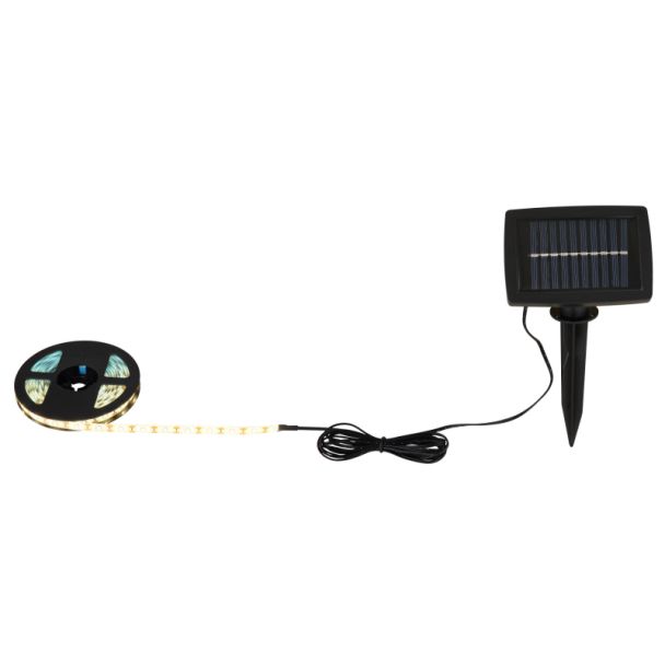 GLOBO 33692 LAMPA SOLARNA DO OGRODU