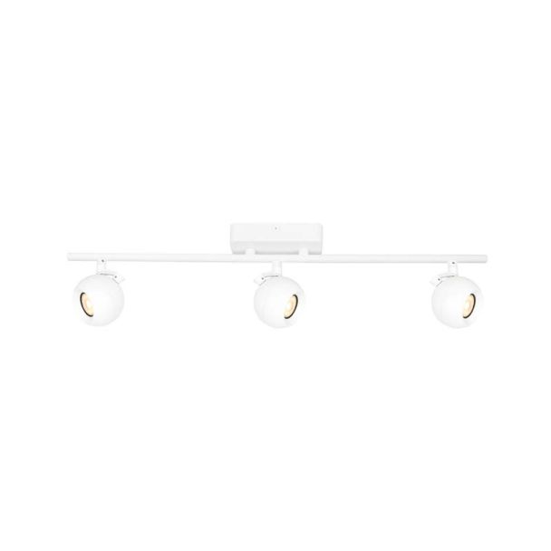 ITALUX Lafin SPL-45379-3-WH
