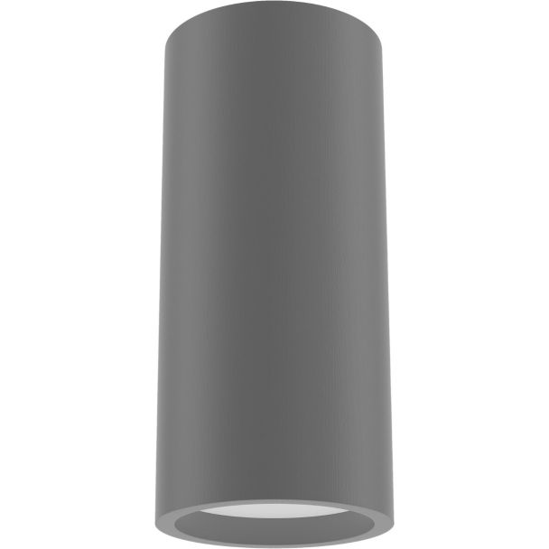 HELLUX 3310112 Madera spot 15 szary