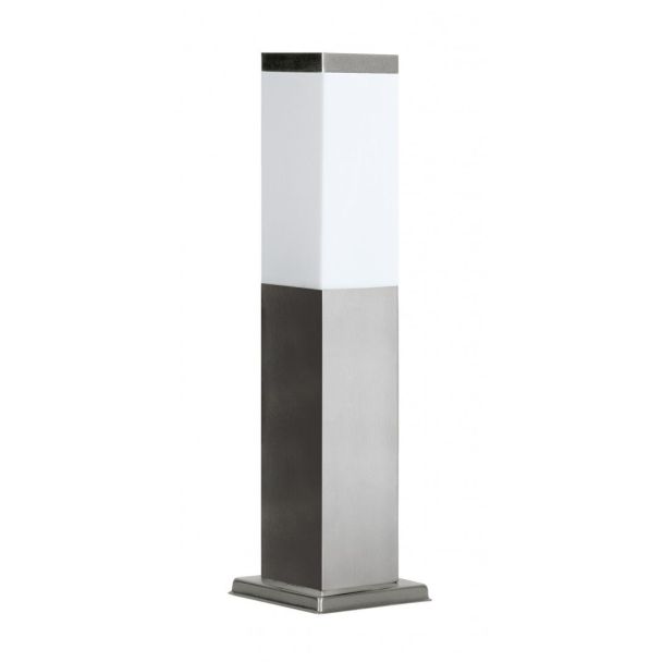 SU-MA Inox Kwadratowa SS802-450