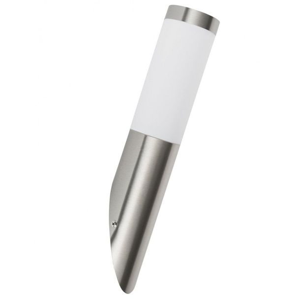 SU-MA Inox ST 021