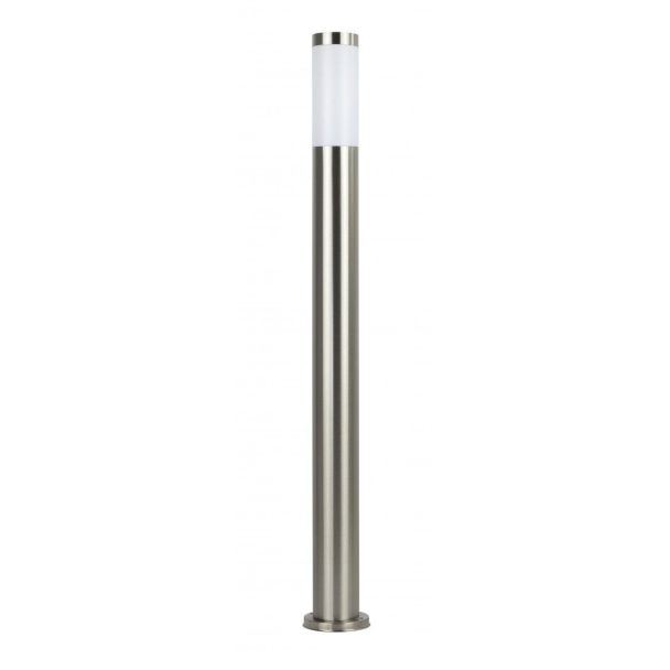 SU-MA Inox ST 022-1100