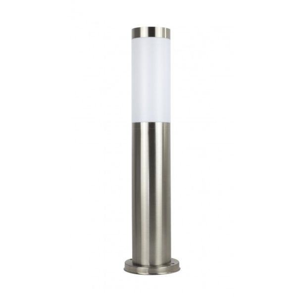 SU-MA Inox ST 022-450