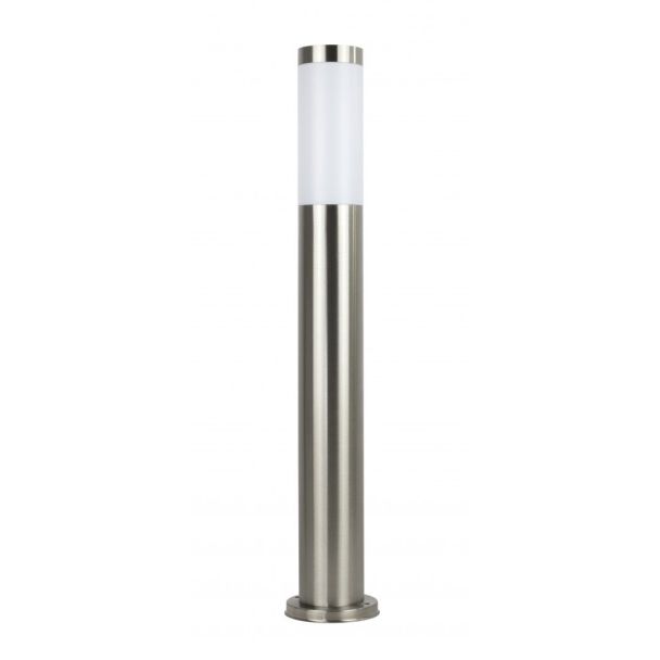 SU-MA Inox ST 022-650