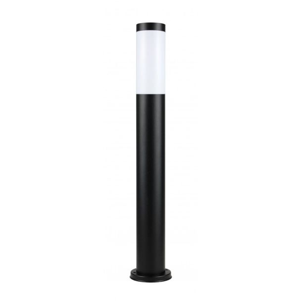 SU-MA Inox Black ST 022-650