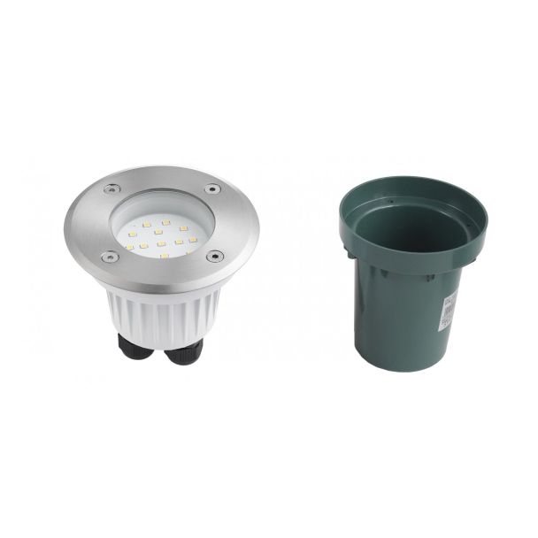 SU-MA Leda ST 5024 Lampa najazdowa LED
