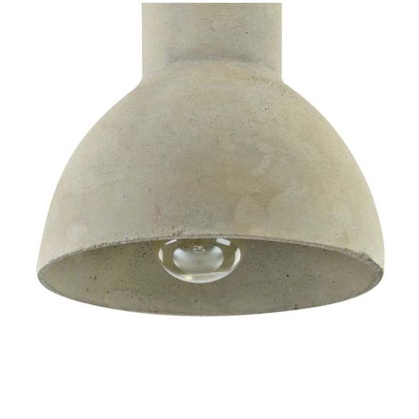 MAYTONI T434-PL-01-GR Broni lampa wisząca czarny