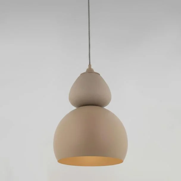 ANTIGO 5241 TIGALI 1 lampa zwieszana