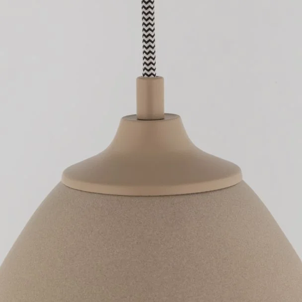 ANTIGO 5241 TIGALI 1 lampa zwieszana