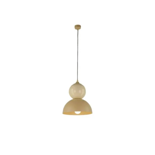 ANTIGO 5242 TIGALI 2 lampa zwieszana