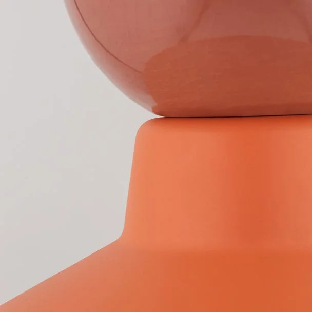 ANTIGO 5243 TIGALI 3 lampa zwieszana