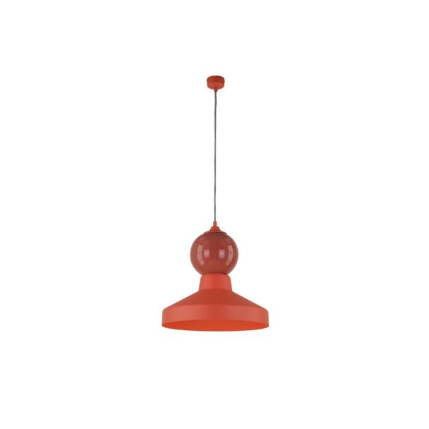 ANTIGO 5243 TIGALI 3 lampa zwieszana