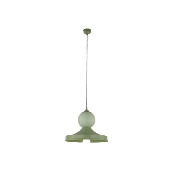 ANTIGO 5245 TIGALI 5 lampa zwieszana