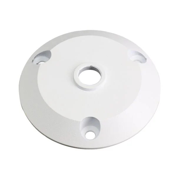 ZUMALINE TLS006-WH TORE LAMPA SUFITOWA BIAŁA/WHITE