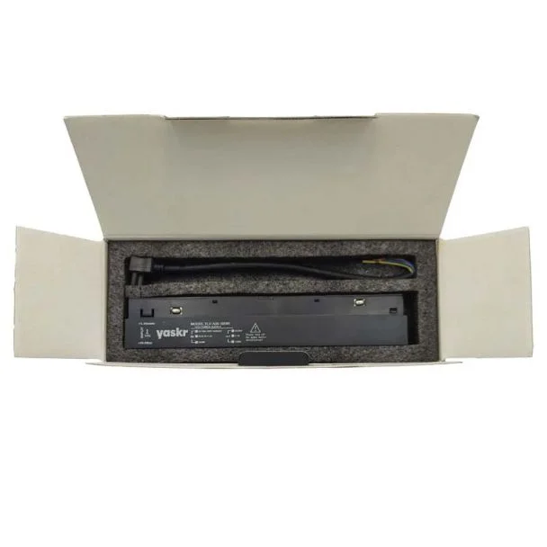 YASKR Zasilacz Wewnętrzny 48VDC 100W Magnetic Line TLV-A06-100IN
