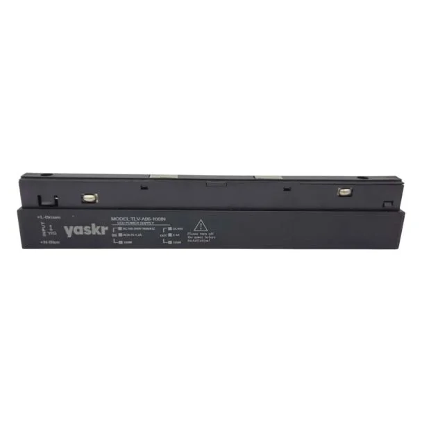 YASKR Zasilacz Wewnętrzny 48VDC 100W Magnetic Line TLV-A06-100IN