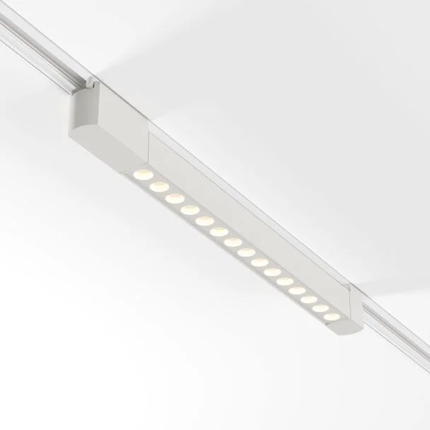 MAYTONI Ścieżka świetlna TR010-1-22W3K-M-W-DE