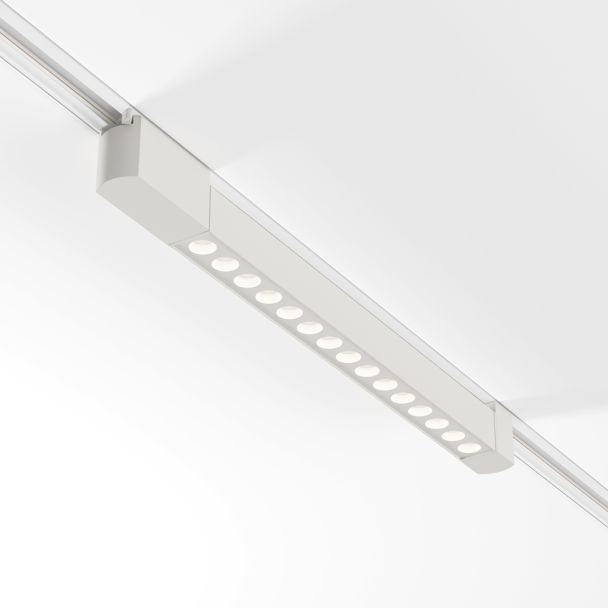 MAYTONI Ścieżka świetlna TR010-1-22W4K-M-W-DE