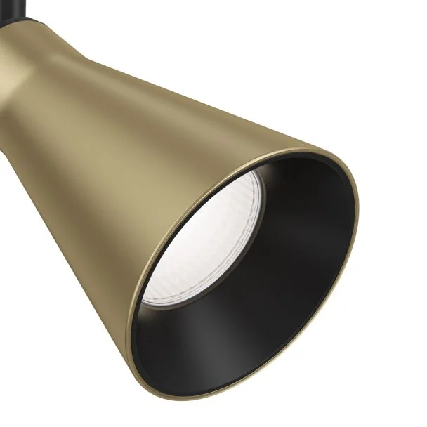 MAYTONI Lampa szynowa TR022-1-GU10-MG