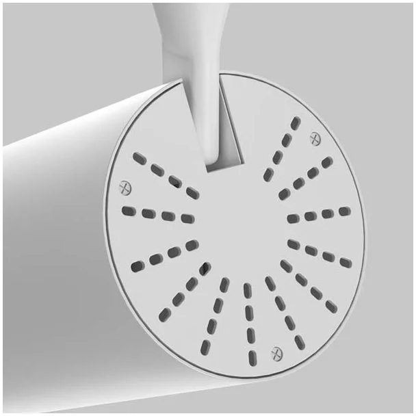 MAYTONI TR029-3-10W4K-S-W Vuoro Track Lighting biały