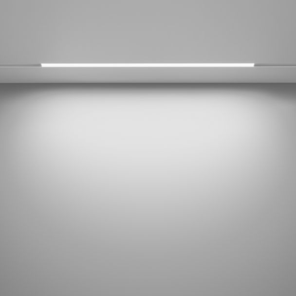 MAYTONI Lampa szynowa TR030-4-24WTW-DD-W