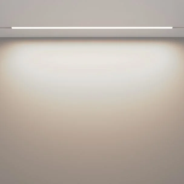 MAYTONI Lampa szynowa TR030-4-30WTW-DD-W