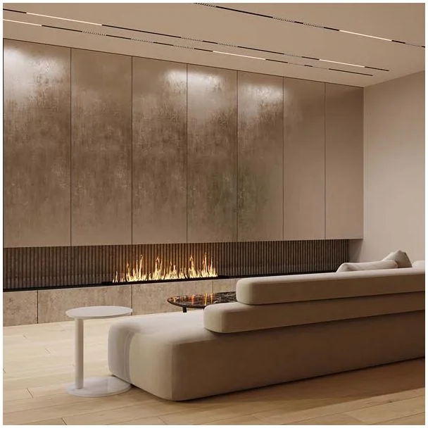 MAYTONI TR031-2-12W3K-B Points Track Lighting czarny