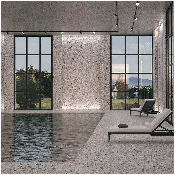MAYTONI TR043-1-12W4K-B Zon Track Lighting czarny