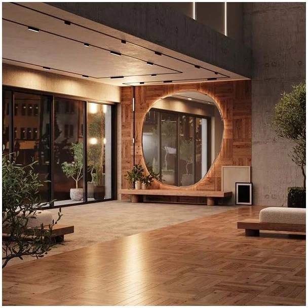 MAYTONI TR080-1-12W3K-B Basis Track Lighting czarny