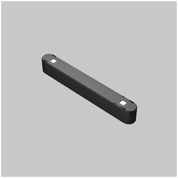 MAYTONI TR082-1-12W4K-M-B Points Track Lighting czarny