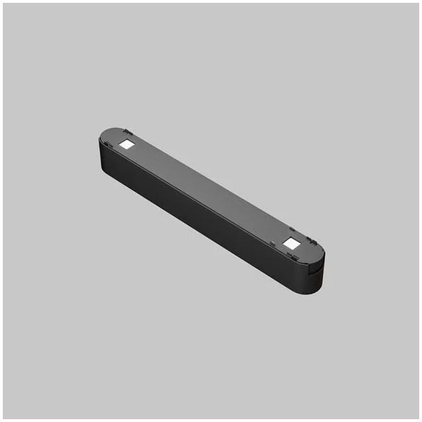 MAYTONI TR082-1-12W4K-M-B Points Track Lighting czarny