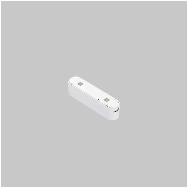 MAYTONI TR082-1-6W4K-M-W Points Track Lighting biały