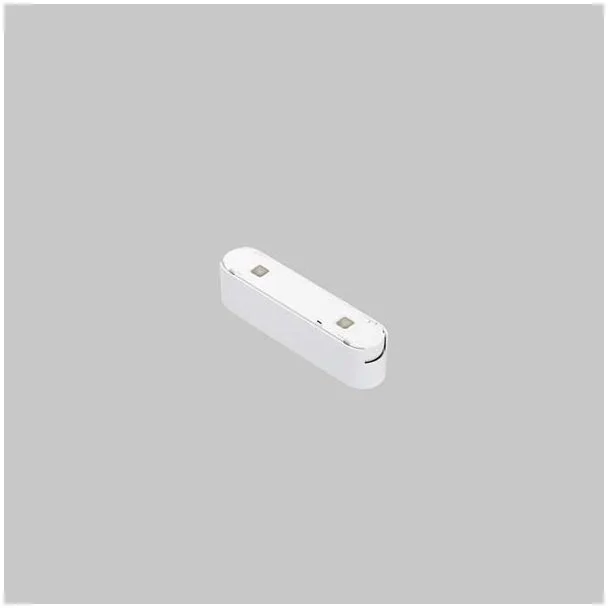 MAYTONI TR082-1-6W4K-M-W Points Track Lighting biały