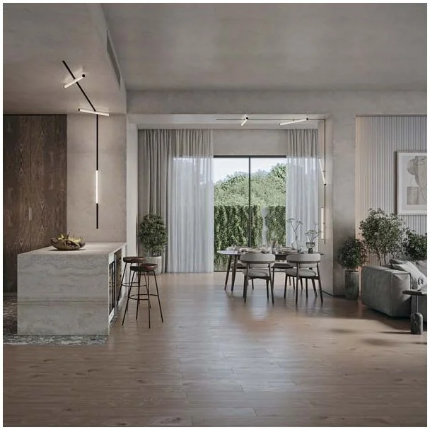 MAYTONI TR086-2-25W3K-B LARC Track Lighting biały