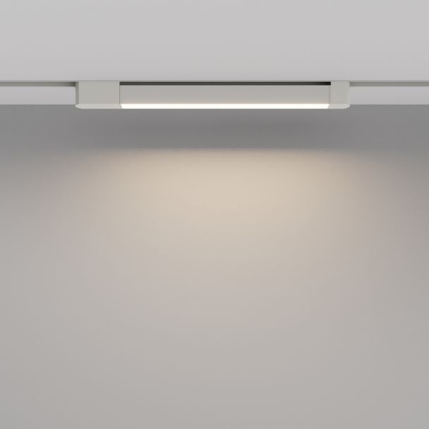 MAYTONI Ścieżka świetlna TR104-1-24W4K-W-DE